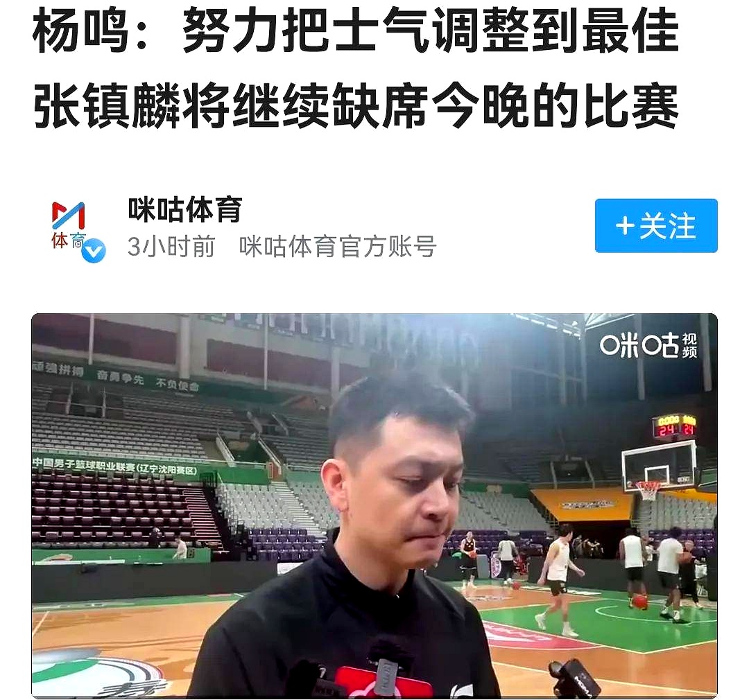 辽宁队在比赛中表现出色，轻松取胜