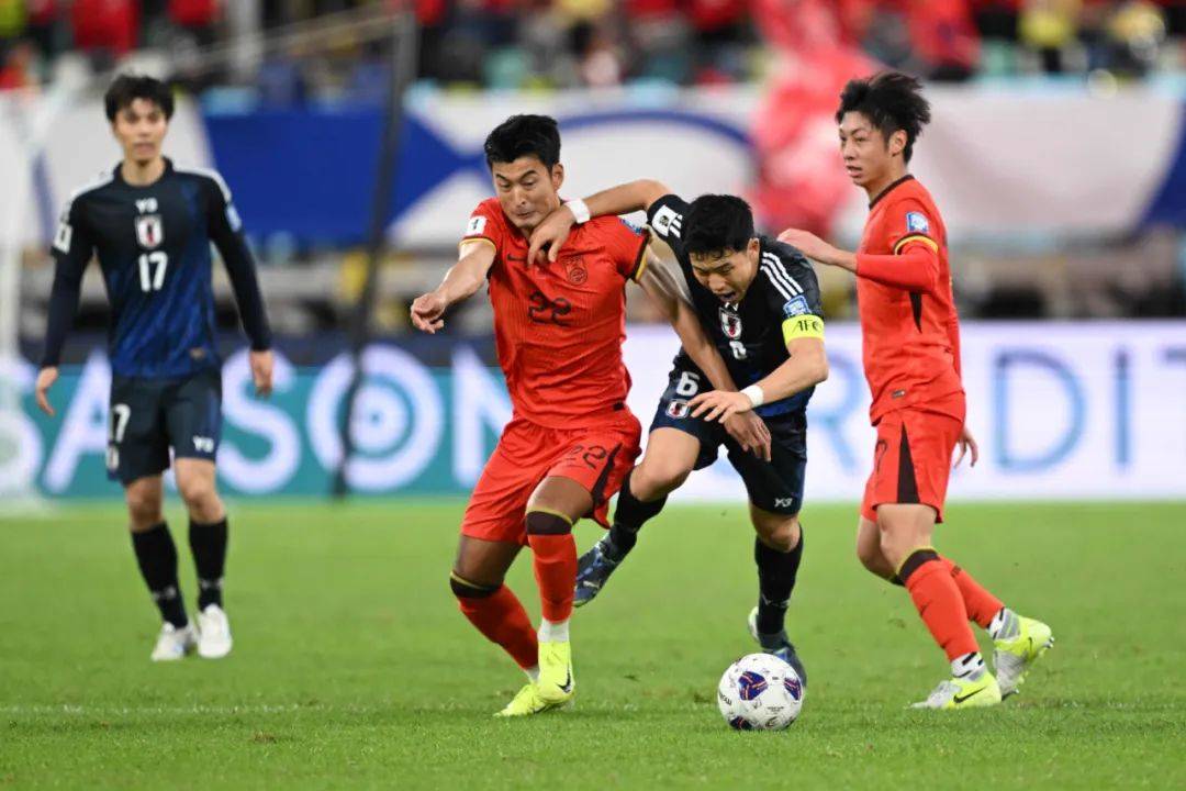B体育体育电竞-日本球队踢出好球，实力雄厚获得比赛晋级的简单介绍