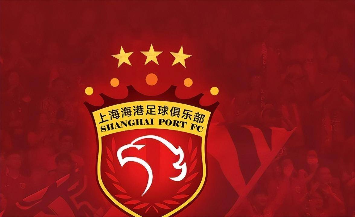 包含广州富力主场战平山东鲁能，争霸中超领头羊的词条