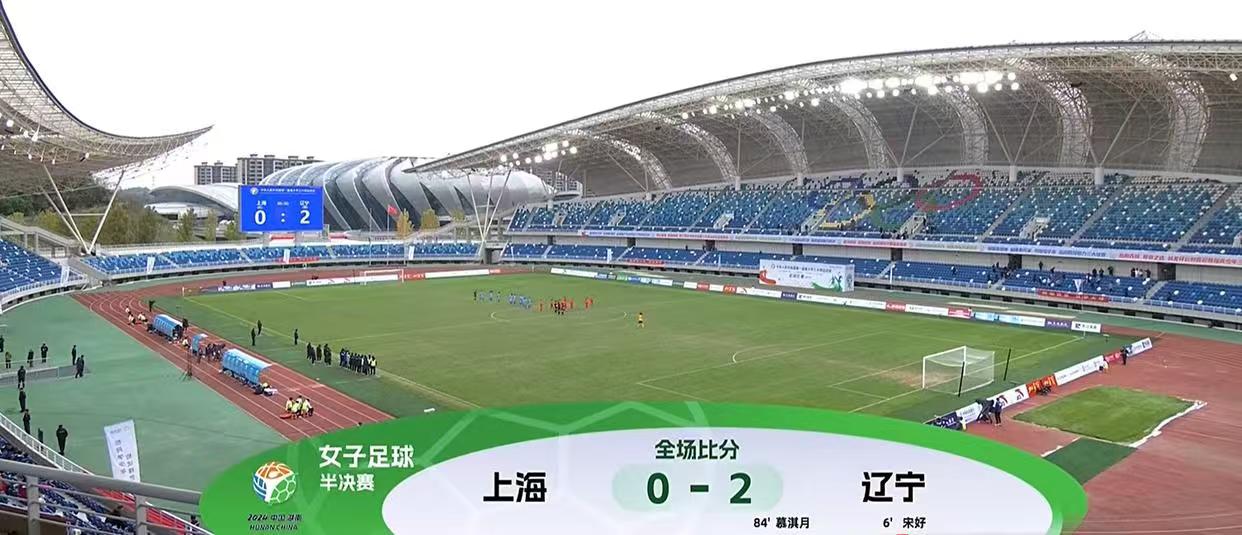 关于风起云涌！国内足球比拼技艺精湛的信息