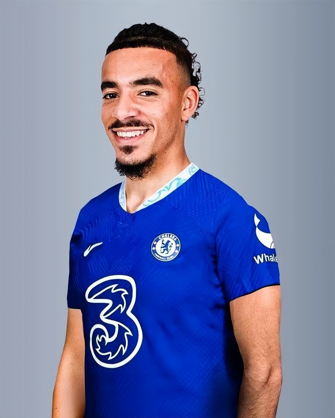 B体育体育娱乐-包含切尔西签下新后卫，增强球队整体实力的词条