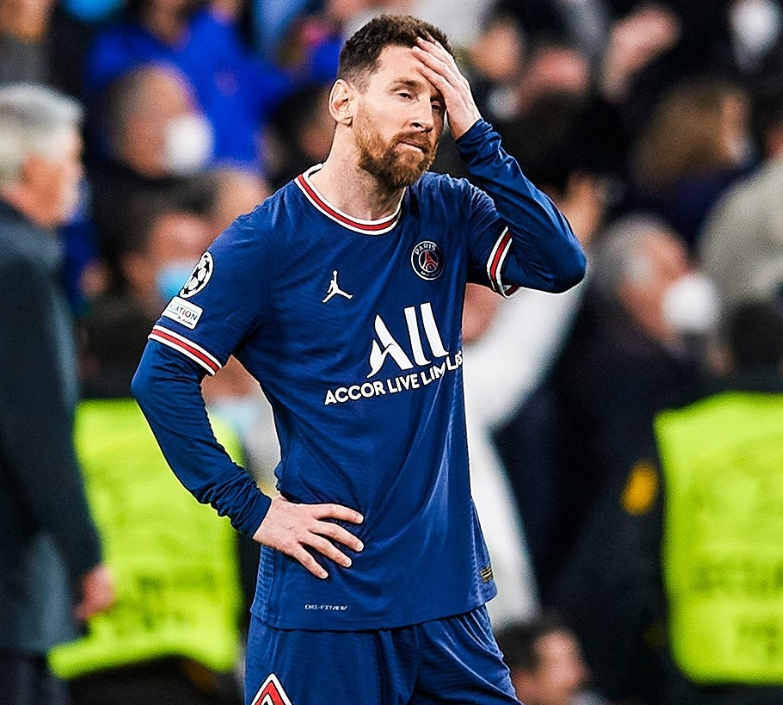 B体育体育app下载地址-梅西梅开二度，巴黎小组出线功德圆满的简单介绍