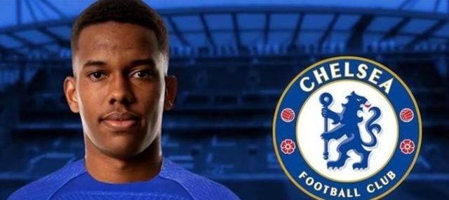 B体育体育亚洲官网-切尔西前锋状态回暖，成为球队得分利器