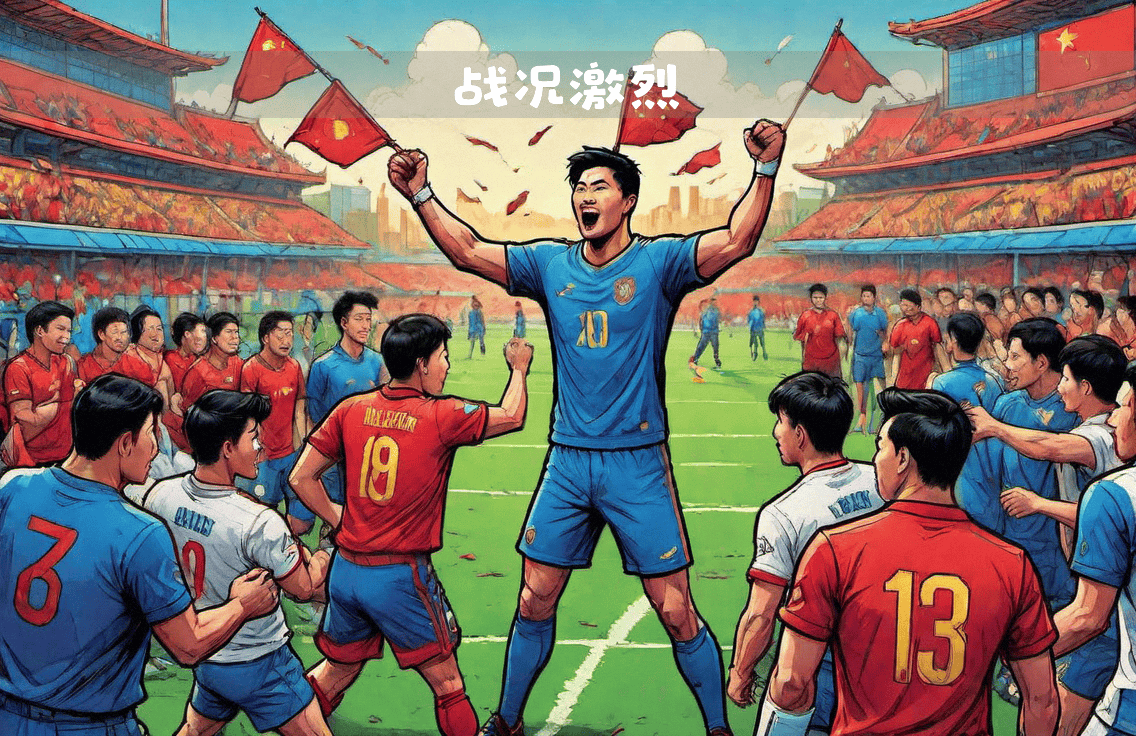 B体育体育app-奥格斯堡队胜利！新一轮的崛起已启动