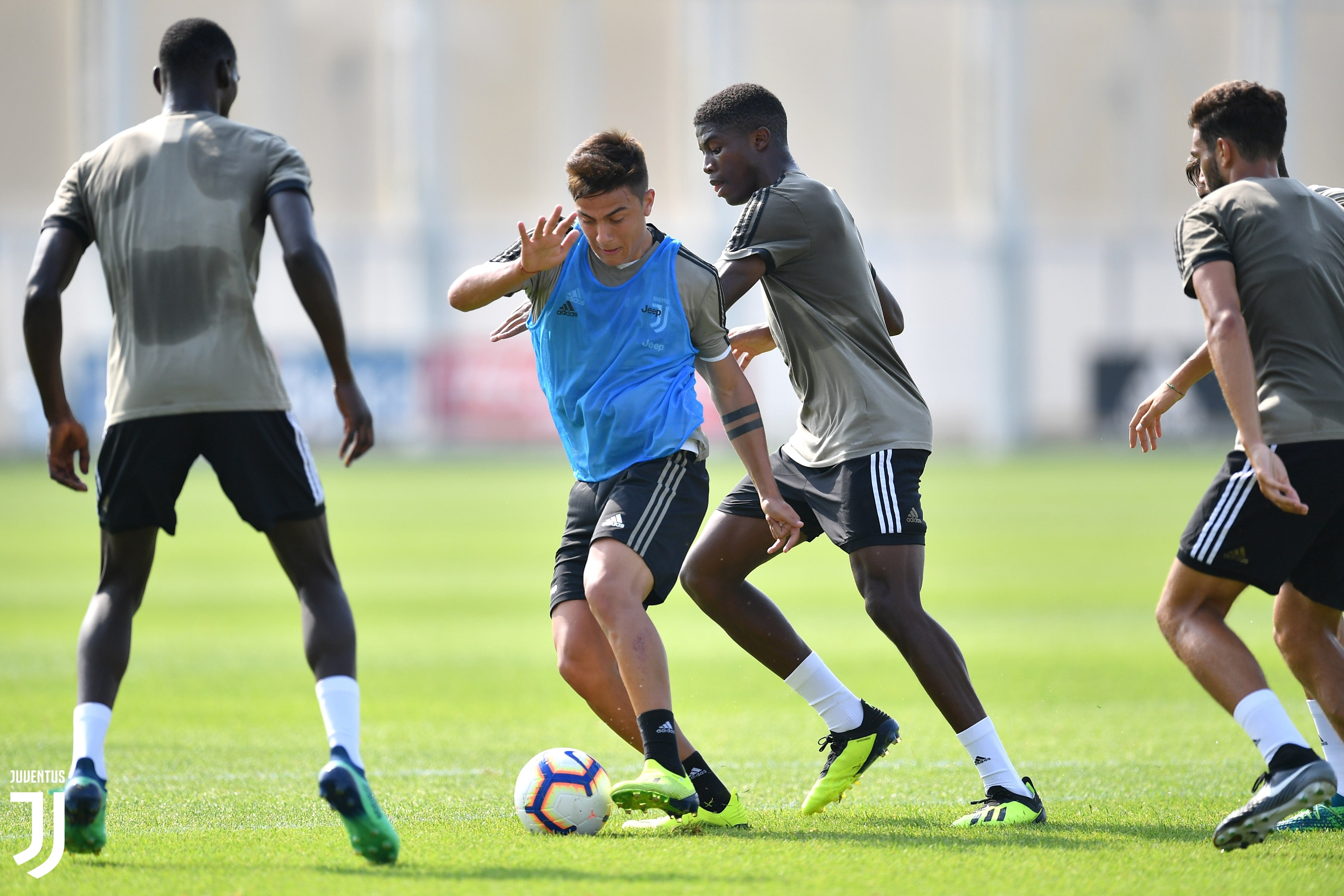 B体育体育网站入口-萨拉戈萨遭遇失败，进攻疲软