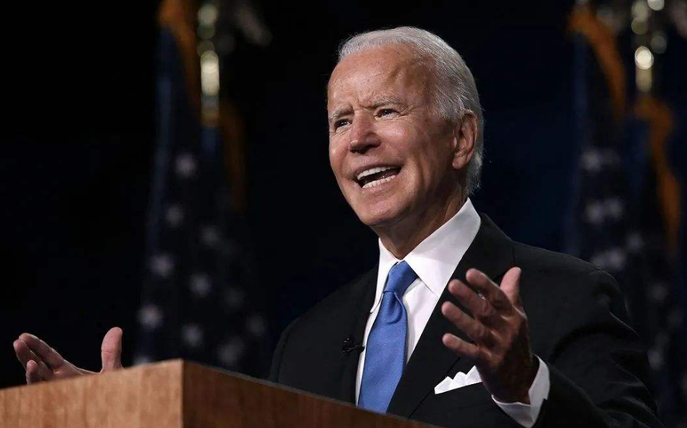 萨拉戈萨遭遇失败,进攻疲软 萨拉戈萨遭遇失败,进攻疲软