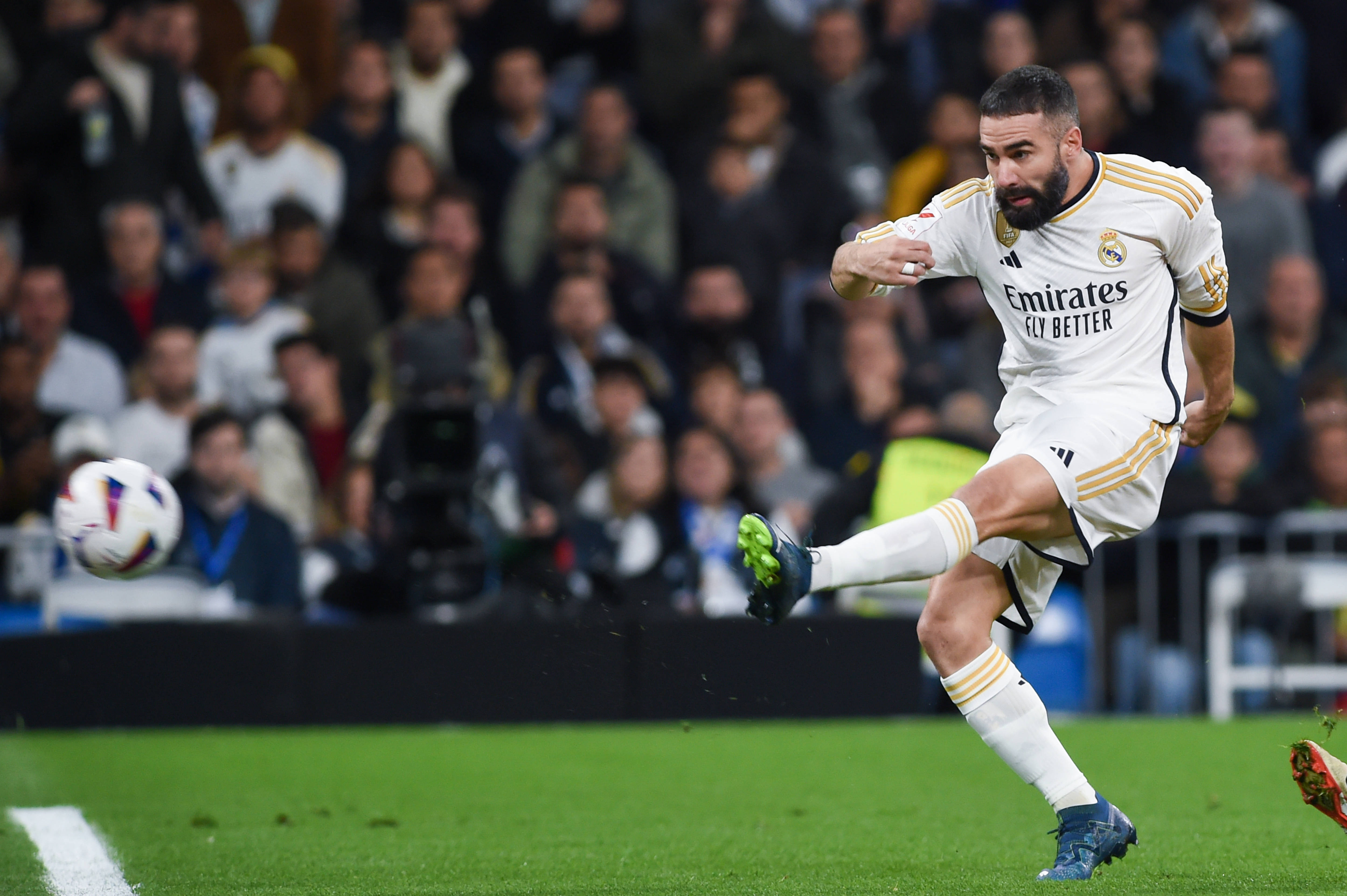 关于皇家社会挑战阿尔梅里亚，士气高涨的信息