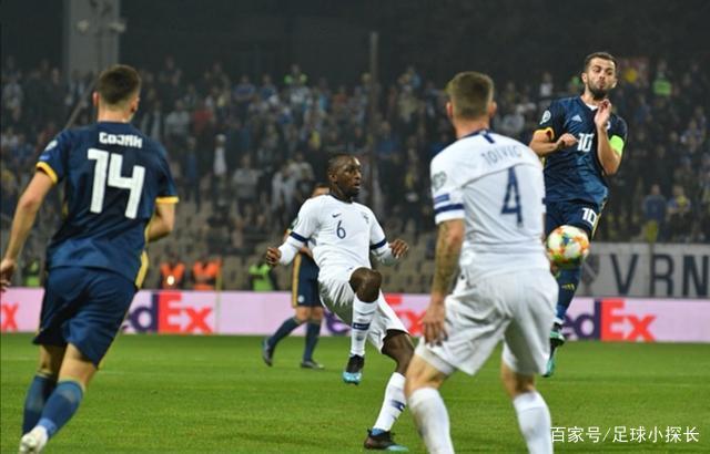 B体育体育亚洲官网-挪威队客场逼平荷兰，欧预赛积分榜上升