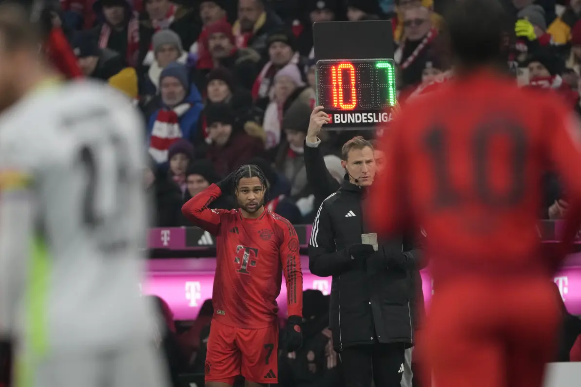 沃尔夫斯堡前锋状态回暖,有望成为德甲黑马的简单介绍 沃尔夫斯堡前锋状态回暖,有望成为德甲黑马的简单介绍