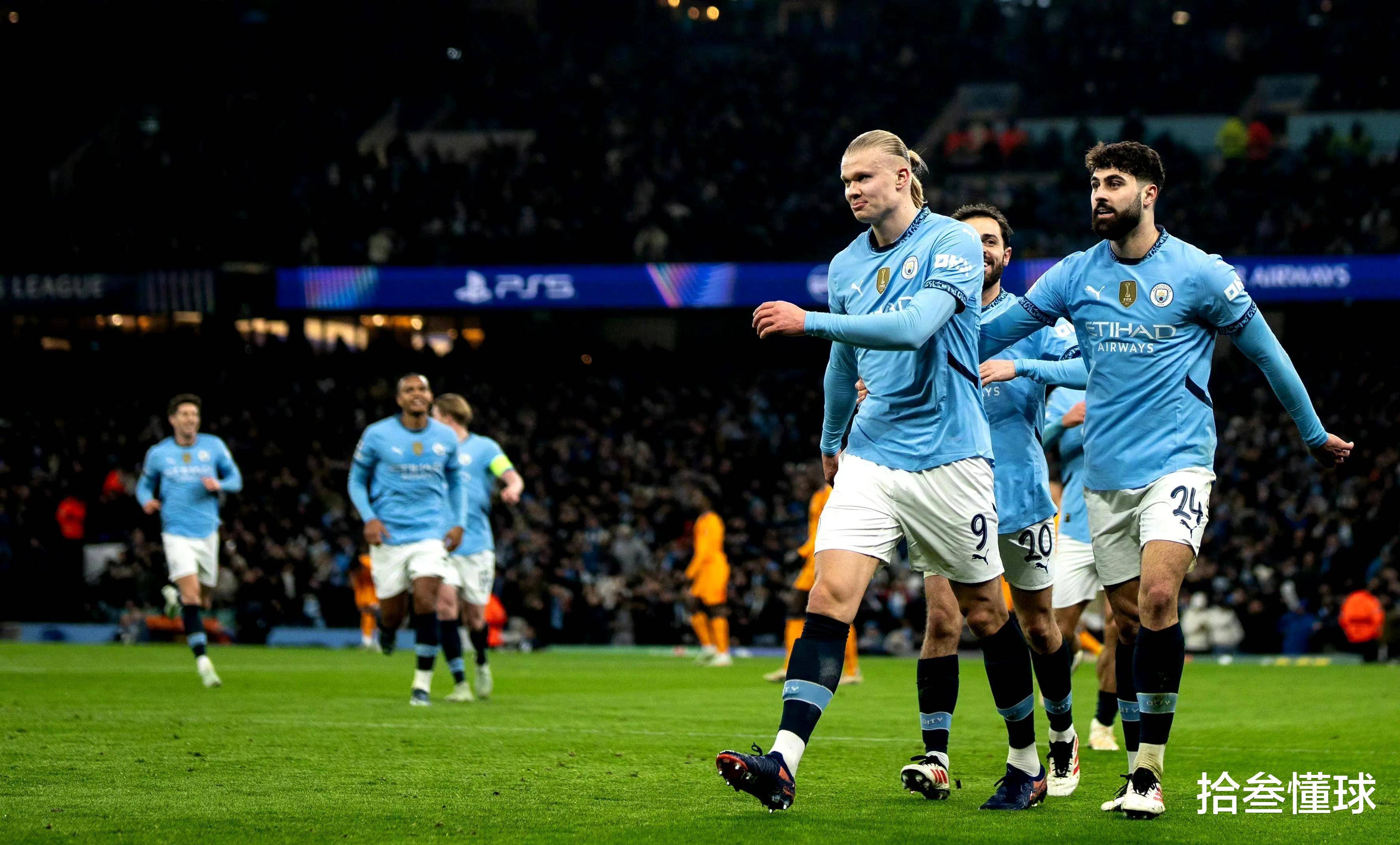 B体育体育培训-关于欧预赛黑马逆袭，惊险战胜大热门的信息