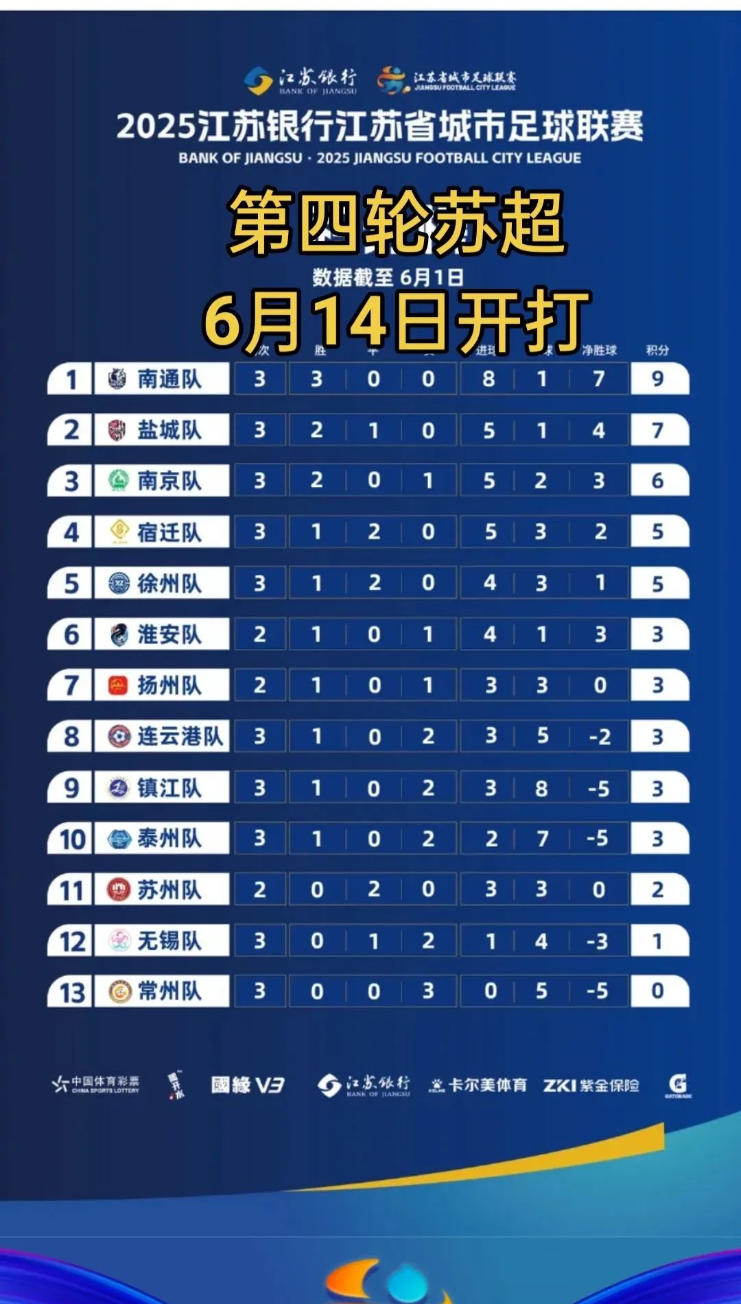 B体育体育直播-江苏苏宁强攻：主场全力争胜锁定三分的简单介绍