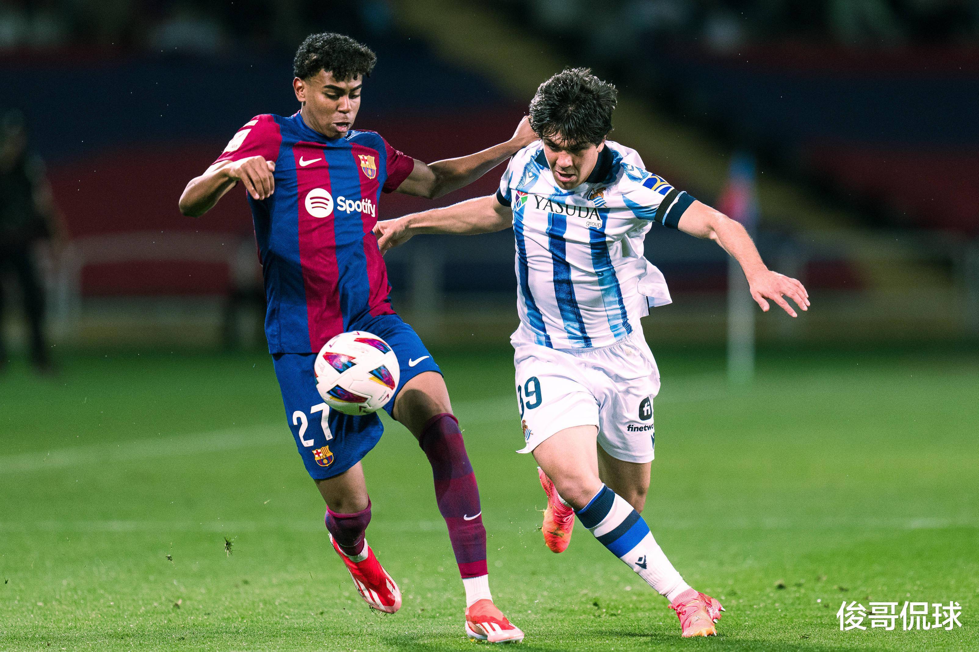 B体育体育官网-关于拉齐奥队继续保持不败纪录，追逐冠军梦想的信息