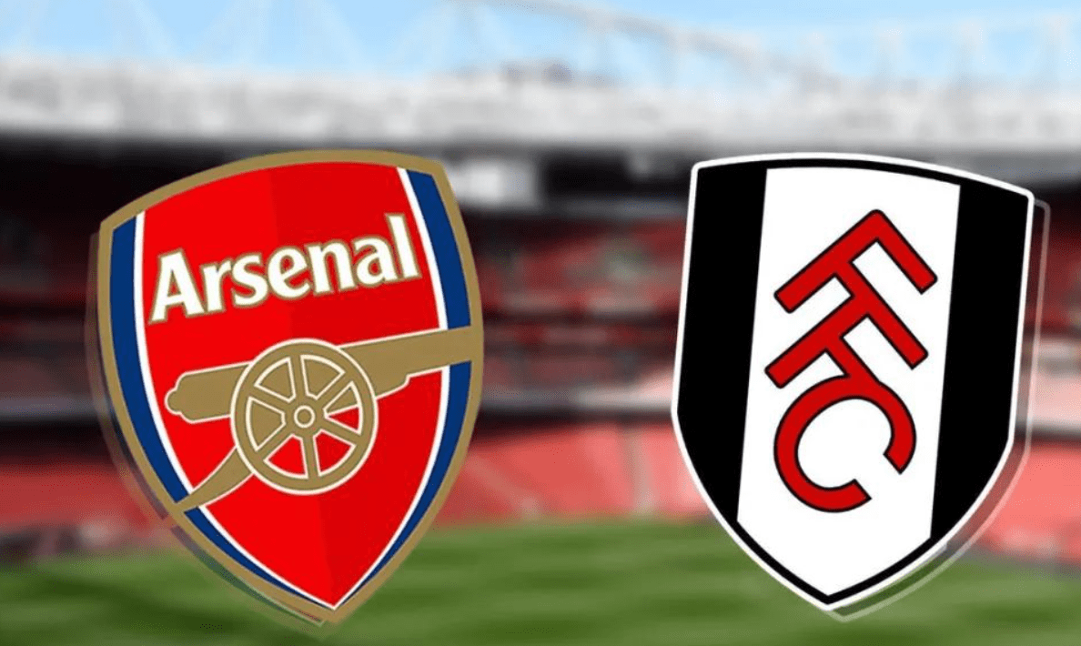 B体育体育新闻-曼联主场不敌劲敌，球队排名继续下滑