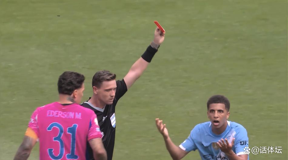 曼城表现精确,瓜帅王牌双实加般自破损 曼城表现精确,瓜帅王牌双实加般自破损