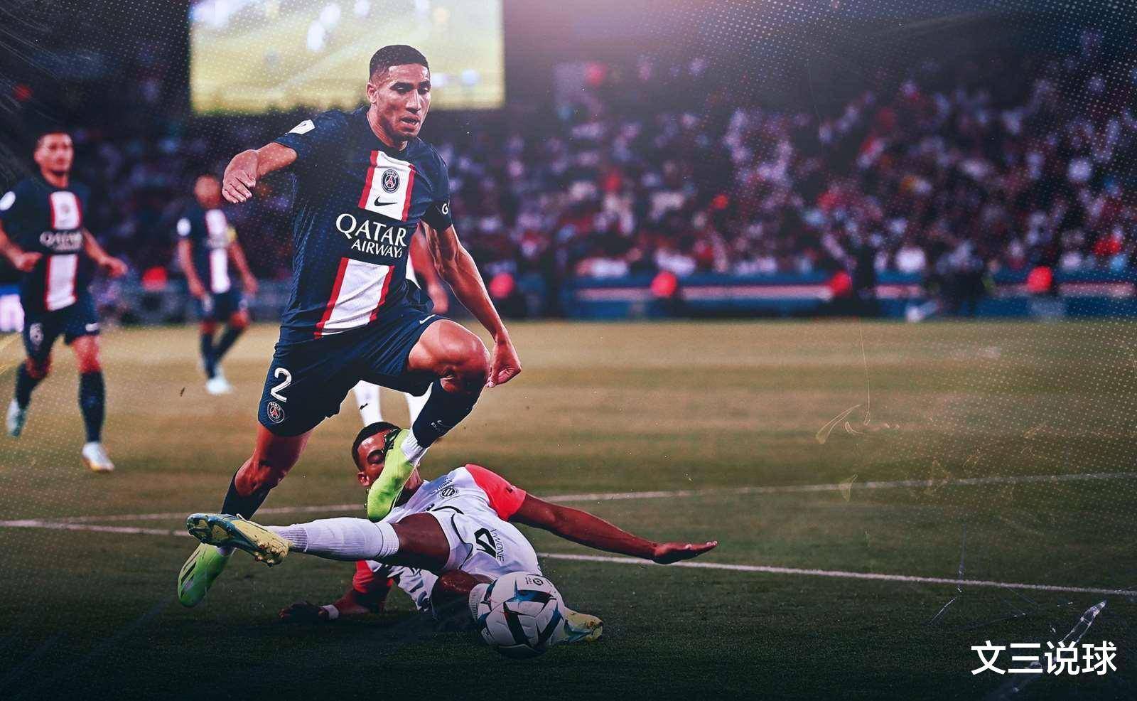 巴黎圣日耳曼连胜不断,法甲联赛领跑者 巴黎圣日耳曼连胜不断,法甲联赛领跑者