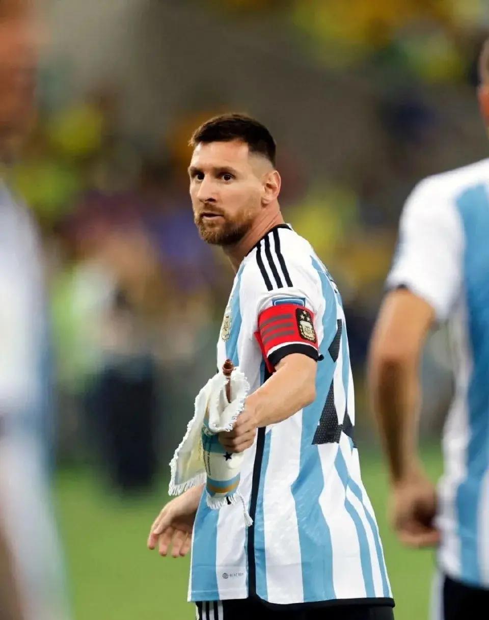 B体育体育娱乐-南美经典对决即将上演，球迷热烈期待的简单介绍