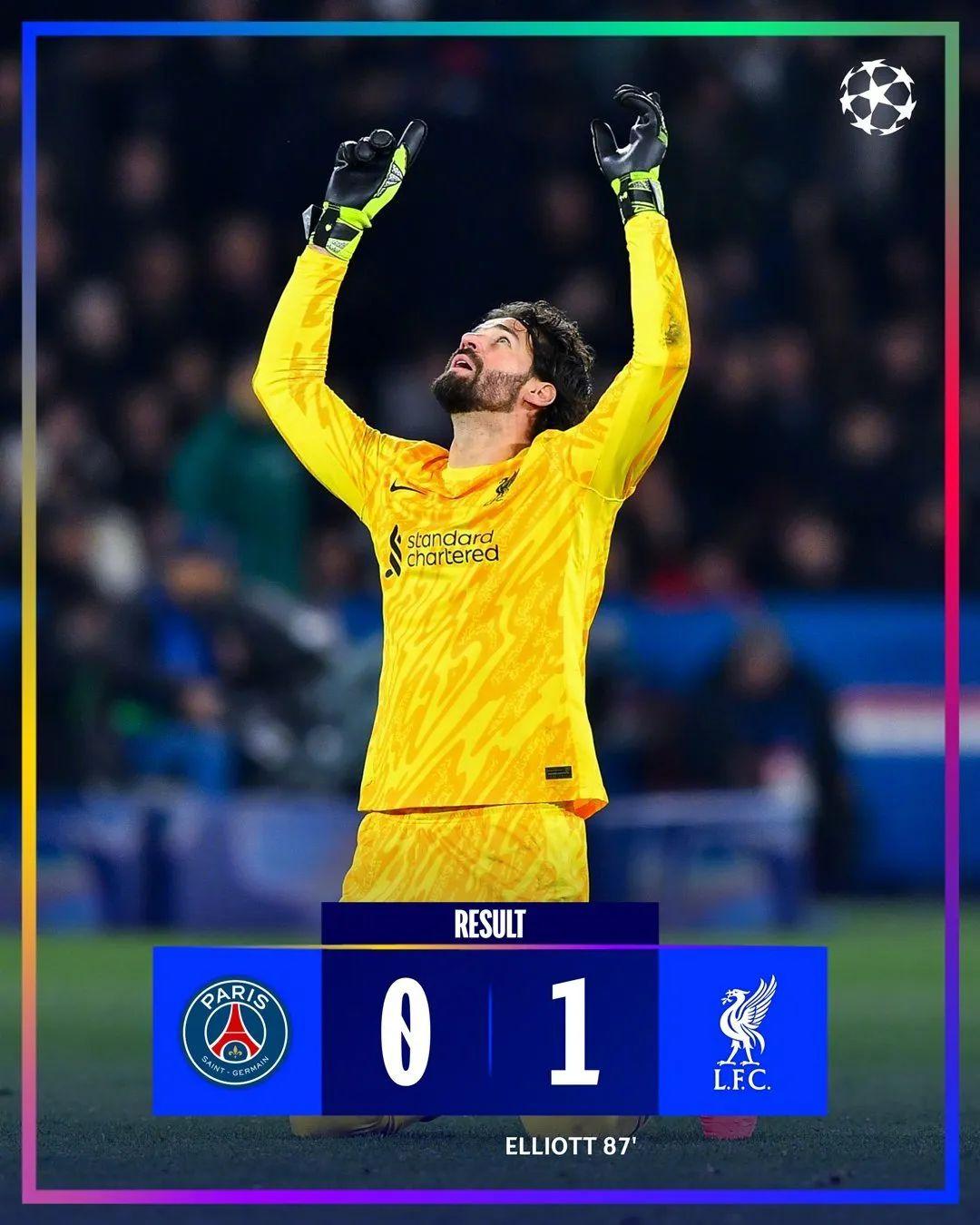 B体育体育教练-传奇巨星回归欧冠，球场再掀风云！