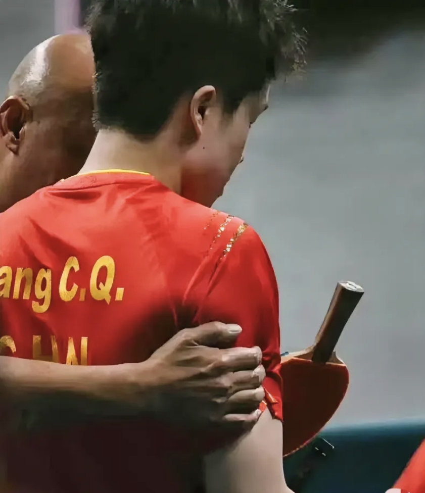 关于欧锦赛资格赛场上激战连连，胜负难料的信息