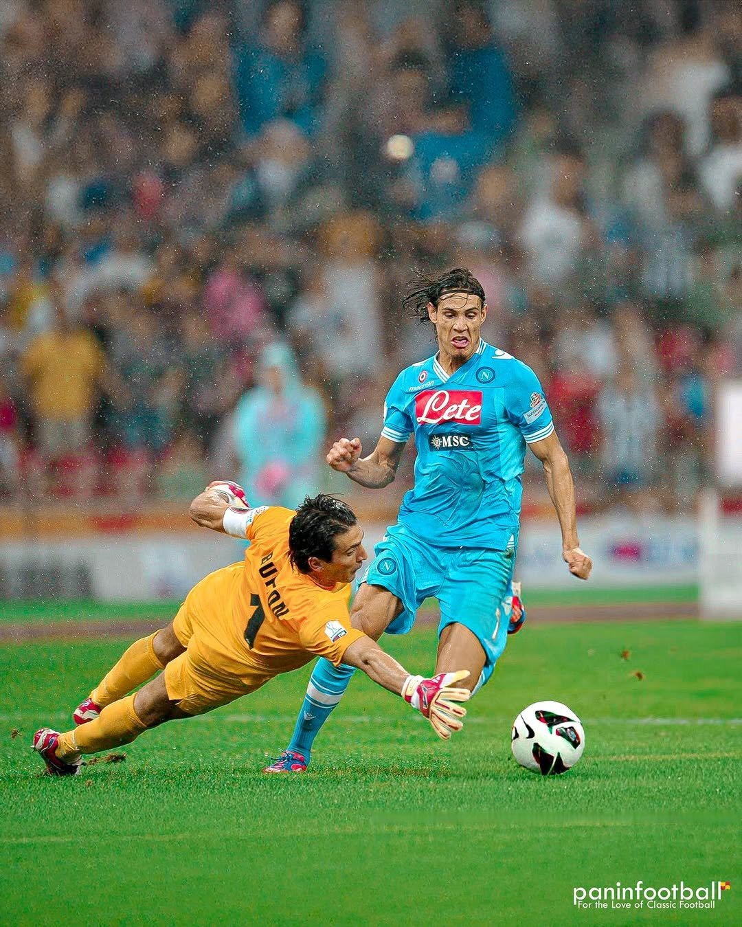 B体育体育app下载地址-关于那不勒斯大胜取胜，引人好奇赛季表现的信息