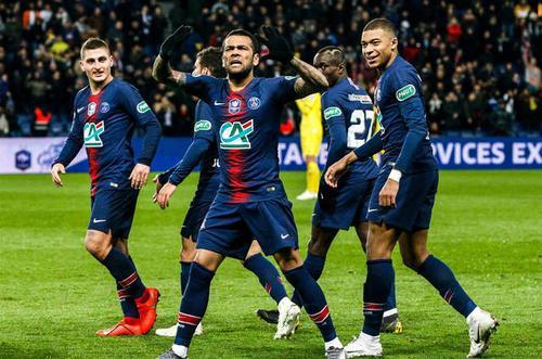 蒙彼利埃客场全面获胜，积分榜上升的简单介绍