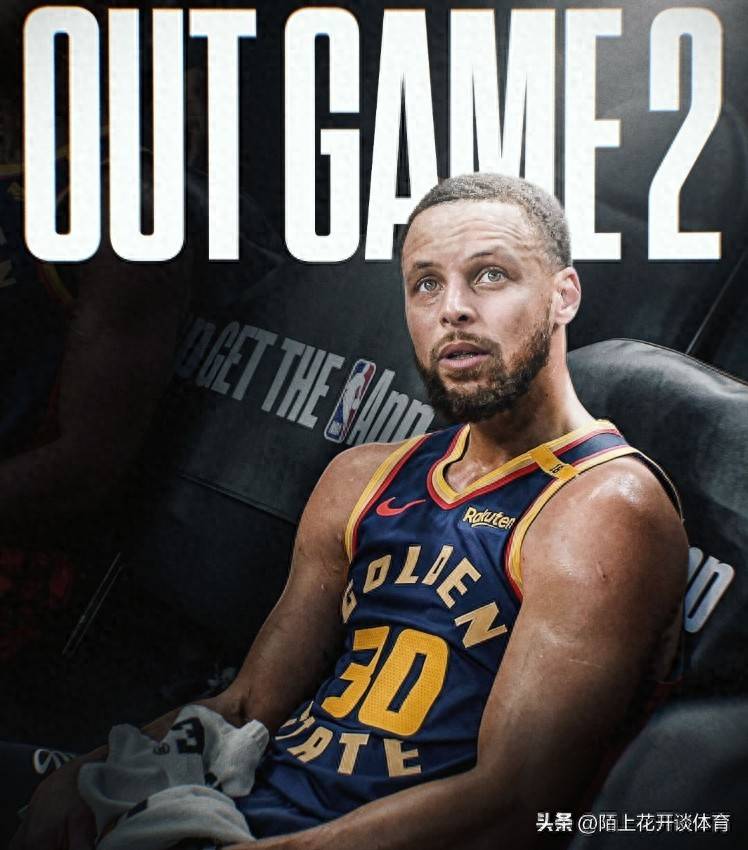 库里谈论受伤复出感觉：身体已经完全调整好的简单介绍