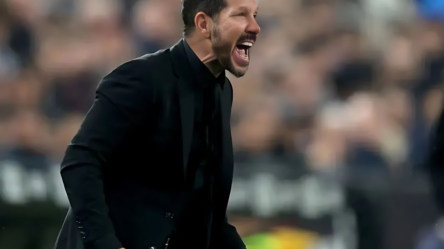 马竞主帅辞职,西蒙尼或将执教巴塞罗那的简单介绍 马竞主帅辞职,西蒙尼或将执教巴塞罗那的简单介绍