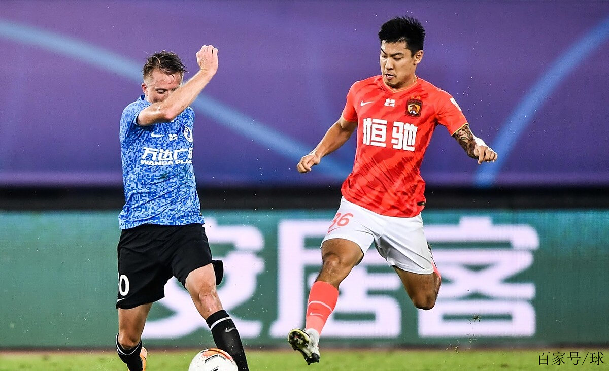 B体育体育官方-大连人再遇苏宁，谁能成为最终胜利者