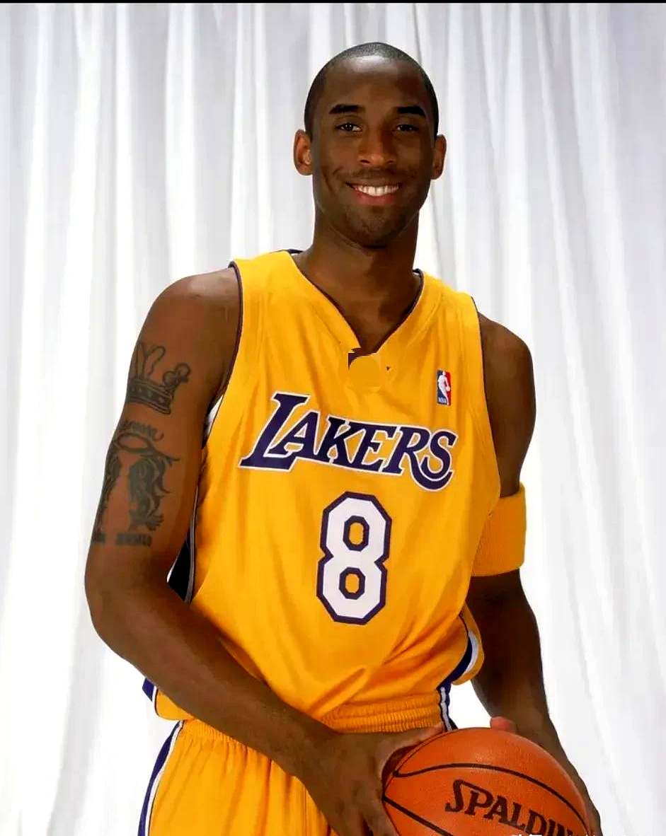 B体育体育下载-关于科比表态支持湖人重返巅峰：坚信球队实力能够创造奇迹的信息