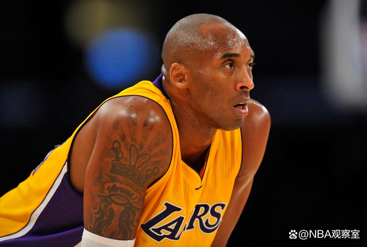 关于科比表态支持湖人重返巅峰:坚信球队实力能够创造奇迹的信息 关于科比表态支持湖人重返巅峰:坚信球队实力能够创造奇迹的信息