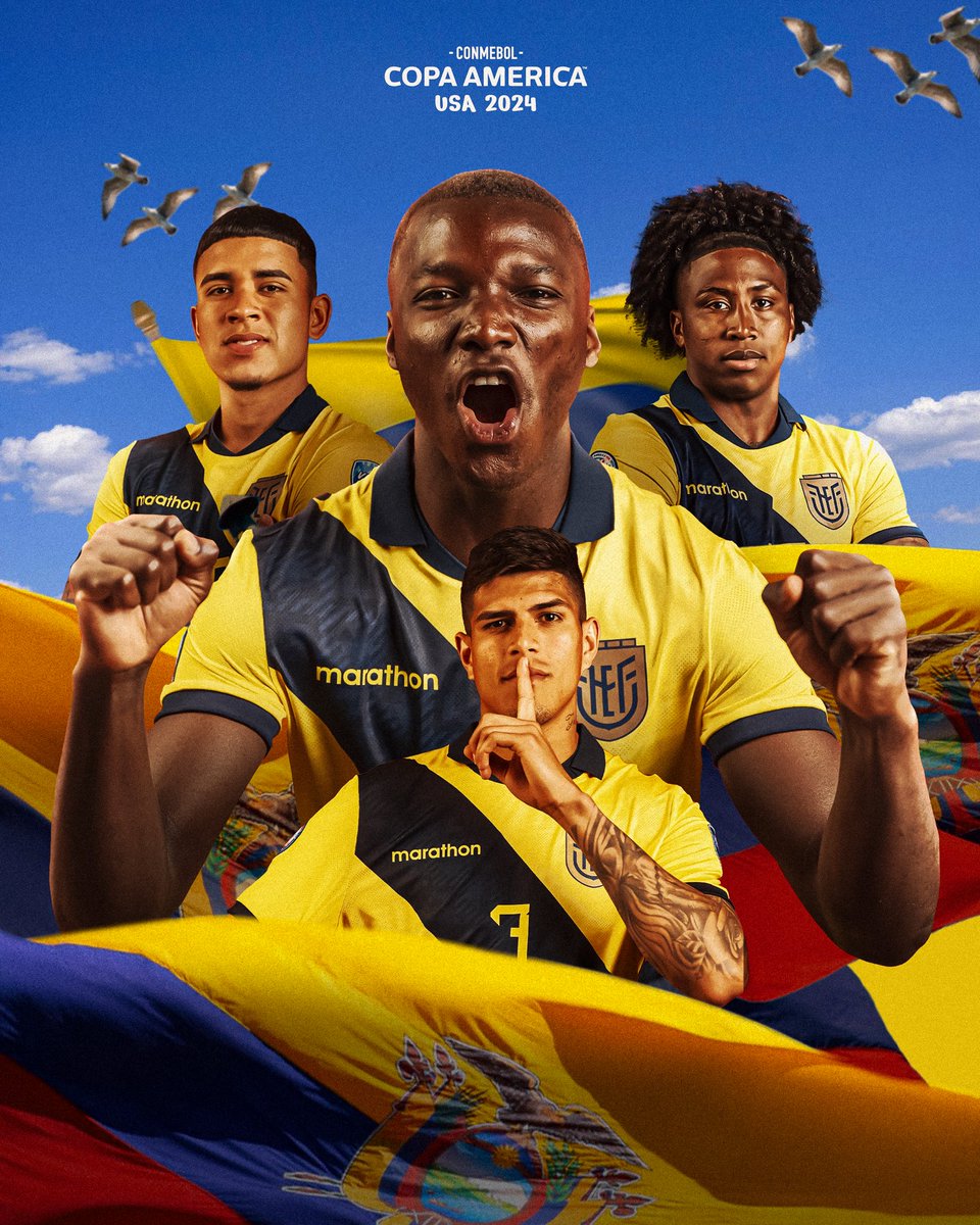 关于委内瑞拉队公布友谊赛名单,备战美洲杯展望的信息 关于委内瑞拉队公布友谊赛名单,备战美洲杯展望的信息