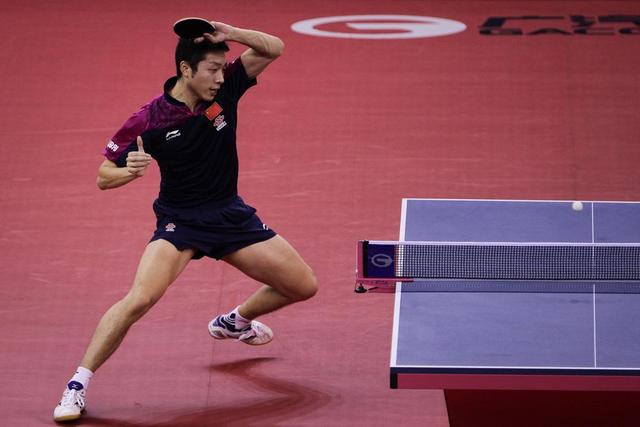 B体育体育活动-捷克战胜瑞典，突围成功距离更近的简单介绍