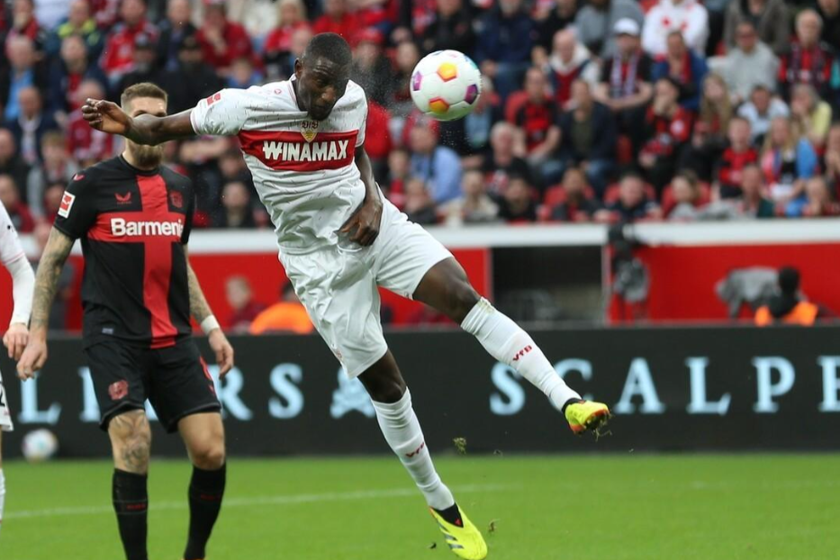 B体育体育网页版入口-新秀马尔科-查卡莱维奇展现出色表现，引起球迷热议