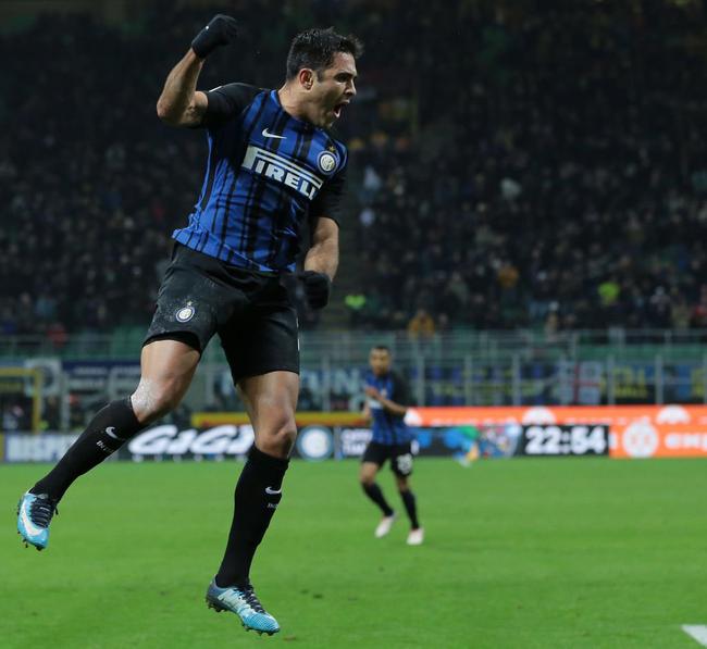 B体育体育官网入口-关于诺里奇城主场失利，保级形势严峻的信息