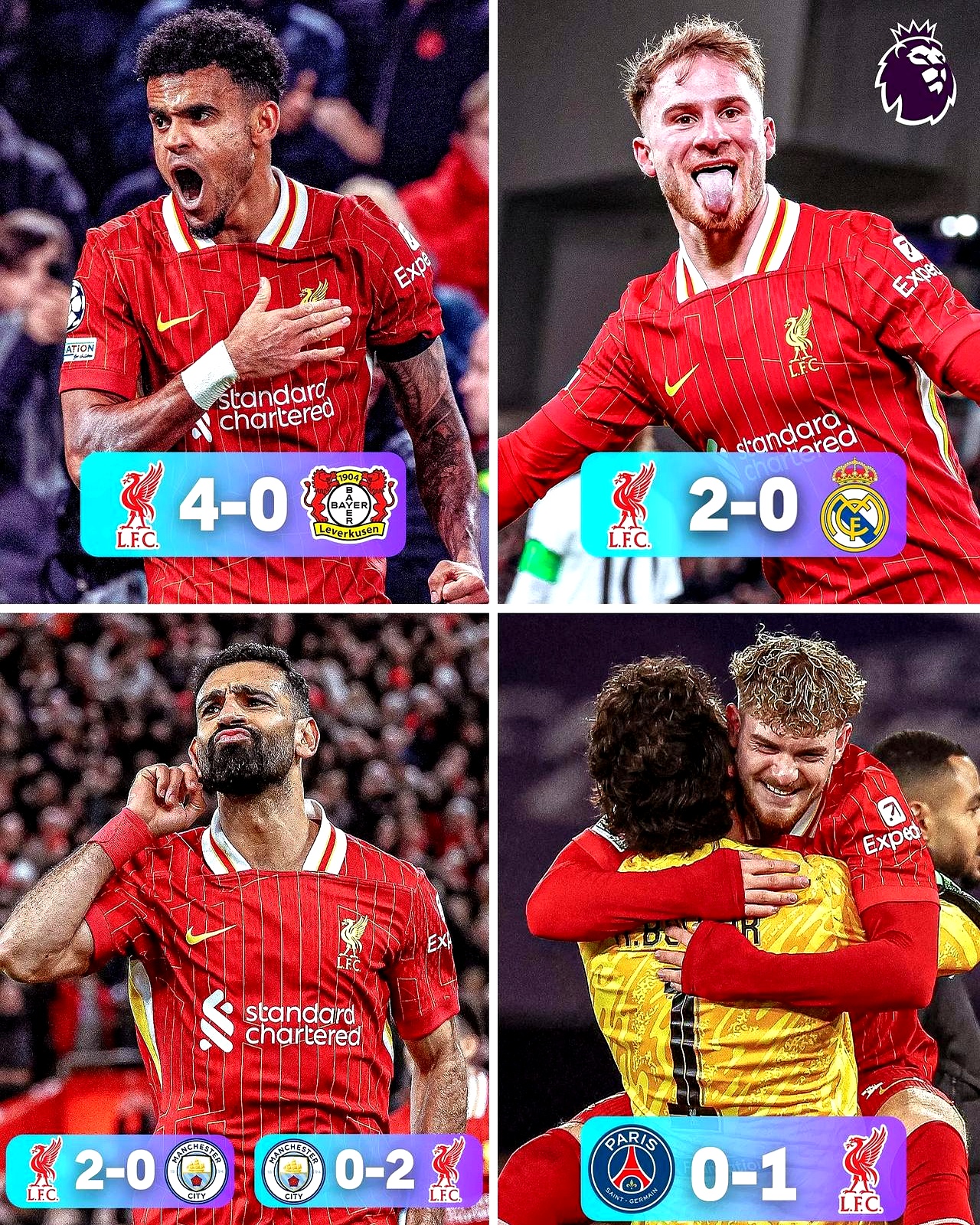 利物浦客场挑战沃特福德,夺取三分实非易事的简单介绍 利物浦客场挑战沃特福德,夺取三分实非易事的简单介绍