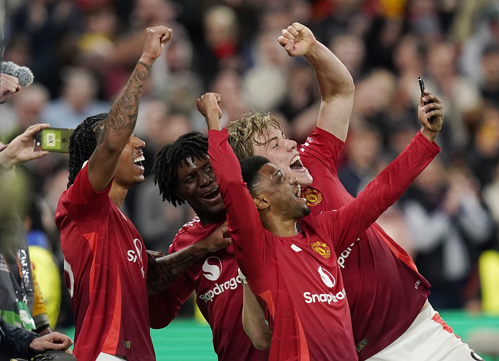 B体育体育官网app-欧预赛火力全开，球员竞技状态迎来全面爆发的简单介绍