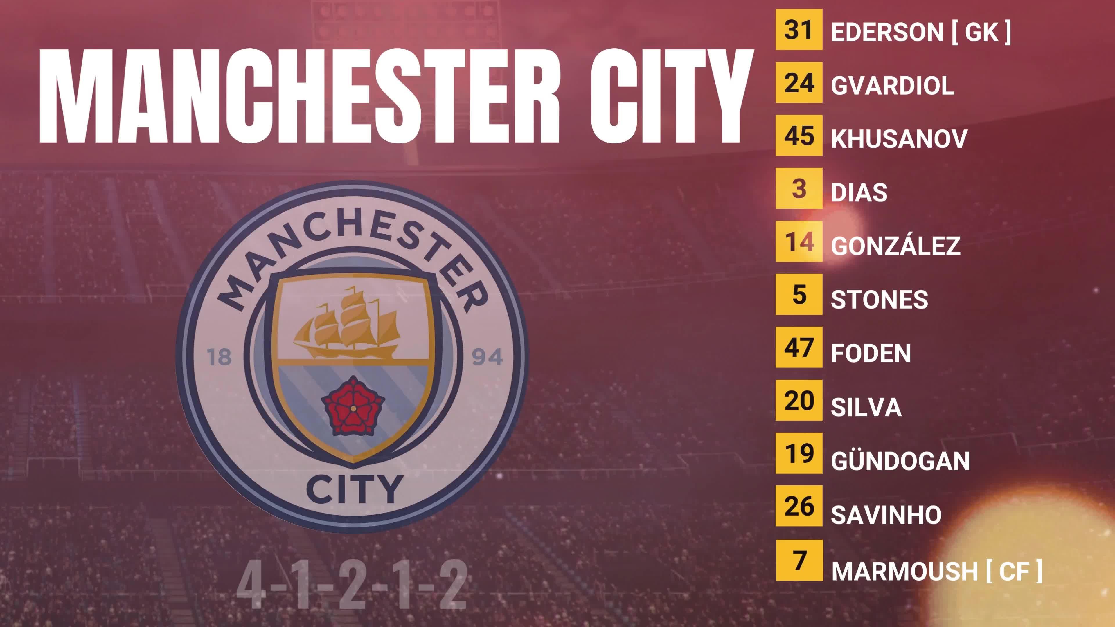 B体育体育app下载-欧冠比赛惊现帽子戏法，球员成为焦点