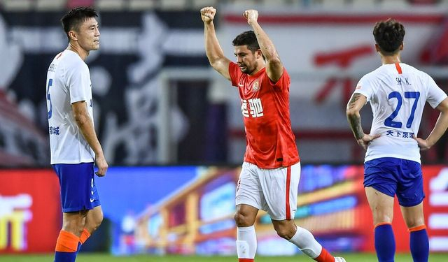 B体育体育官方-鲁能客场挑战华夏，实力对决必将激烈的简单介绍