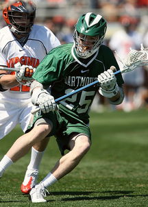 B体育体育娱乐-辽宁队实力出众，轻松击败竞争对手，辽宁队对战