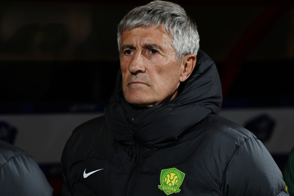 天津泰达遭遇惨败，遗憾失分的简单介绍