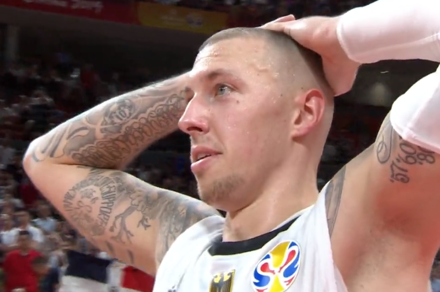 关于柏林竞技失意,德国劲旅开启苦战的信息 关于柏林竞技失意,德国劲旅开启苦战的信息