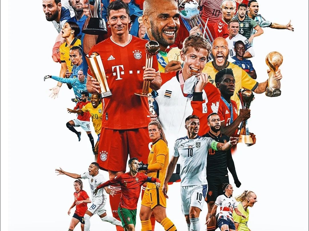 B体育体育官方入口-欧洲豪门球队的团队精神备受赞誉，实力强大