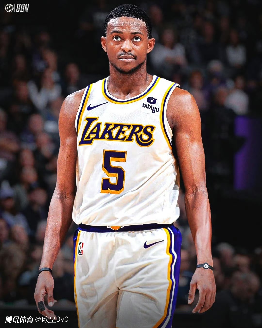 B体育体育app下载-湖人主帅鼓励年轻球员，希望他们坚持努力继续进步的简单介绍