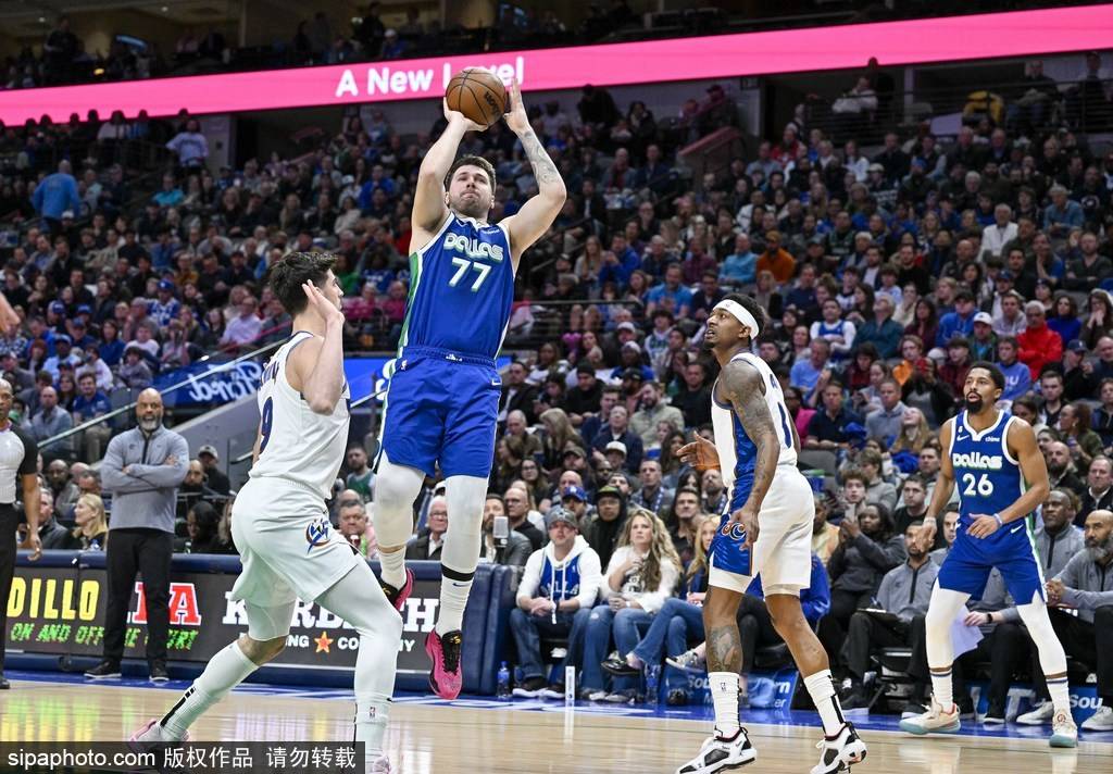 B体育体育竞技-包含比尔砍下35分，奇才惜败独行侠的词条