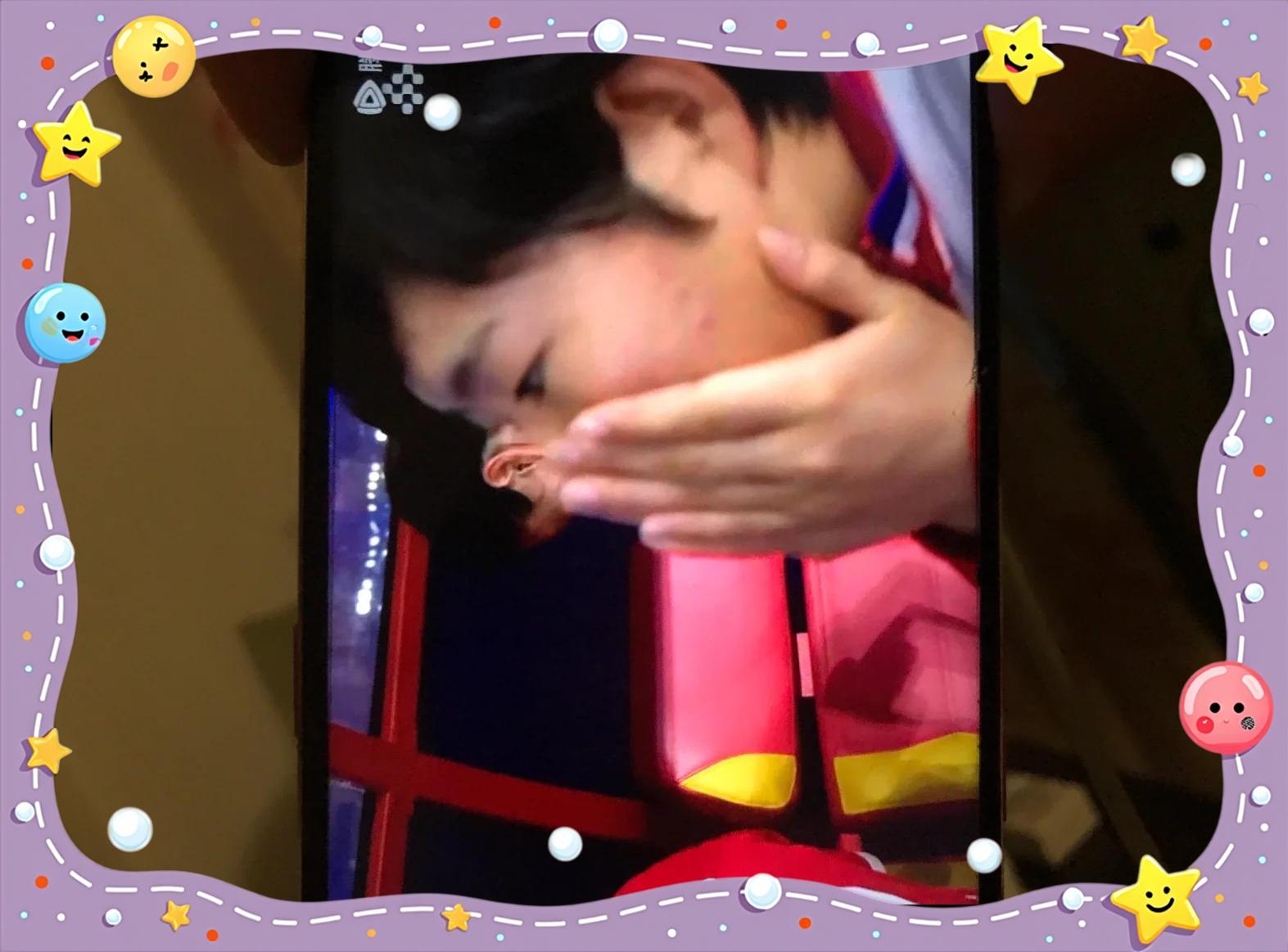 战胜强敌！日本女足晋级友谊赛四强