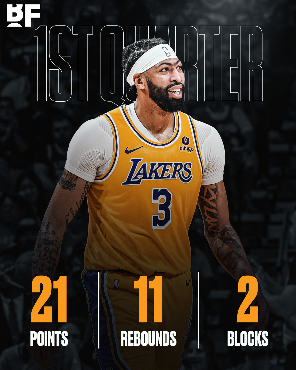 尼克斯战胜篮网,浓眉数据狂飙 尼克斯战胜篮网,浓眉数据狂飙