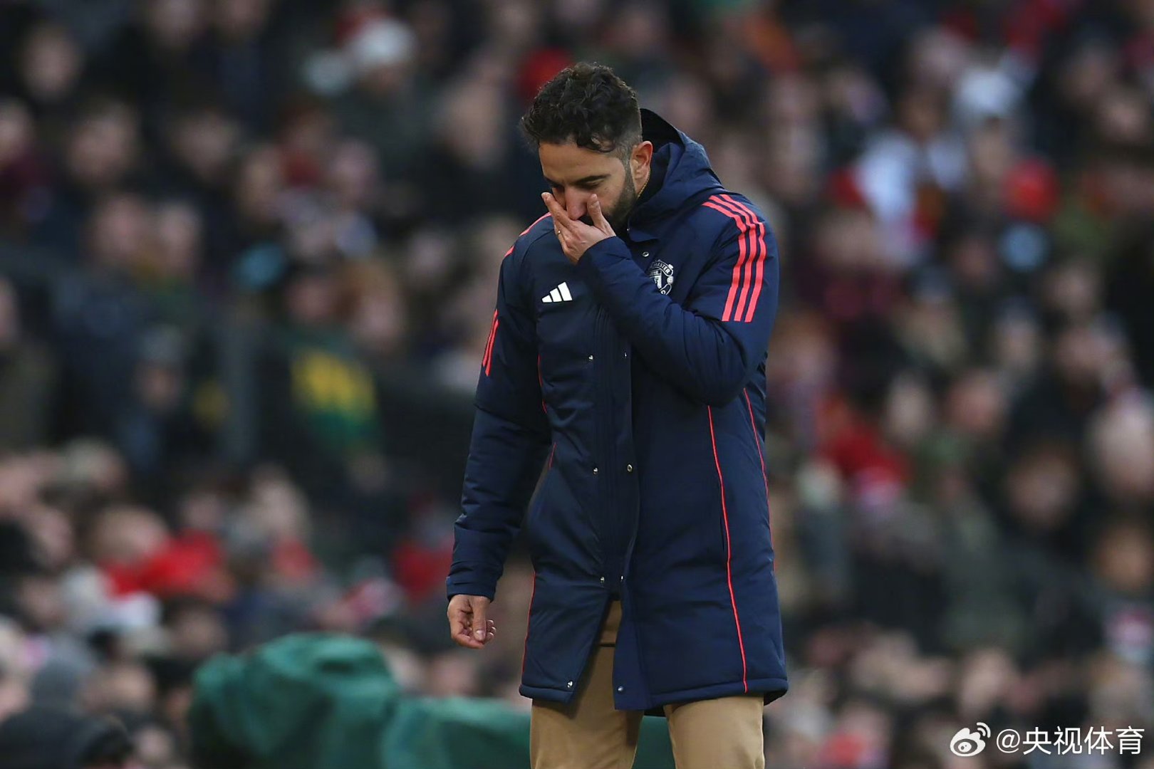 伯恩茅斯再度主场落败,保级形式艰巨的简单介绍 伯恩茅斯再度主场落败,保级形式艰巨的简单介绍