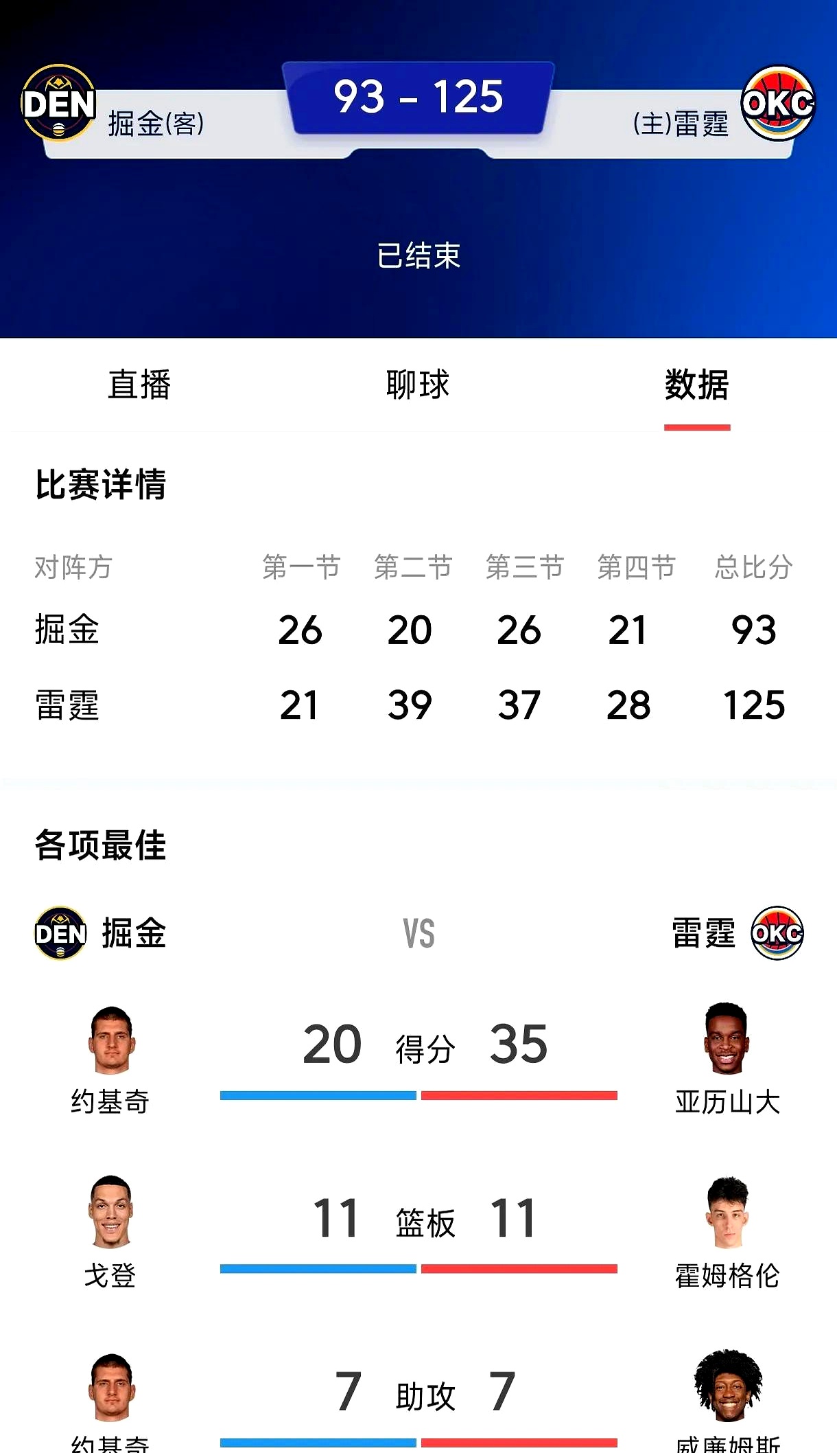 关注焦点：国际足坛重组计划引发球迷热议的简单介绍