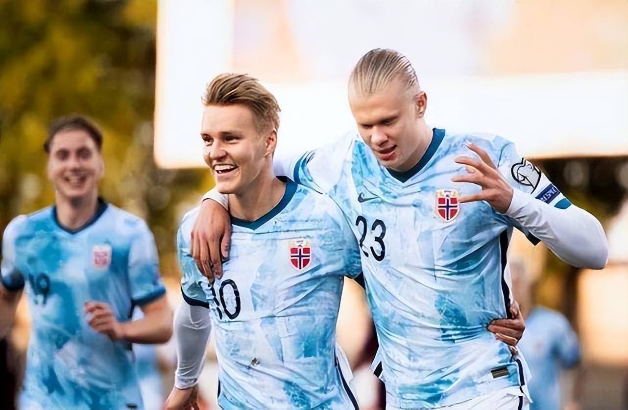 B体育体育app下载地址-挪威篮球联赛上一轮比赛精彩回顾