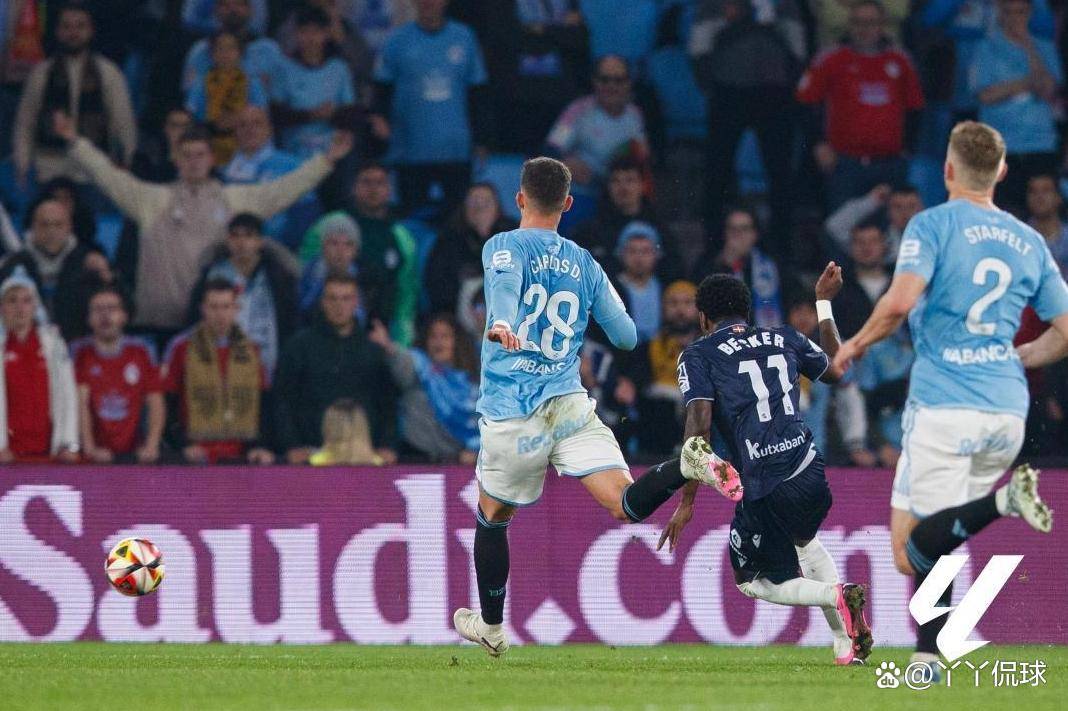 B体育体育网站-皇家社会遭受三球惨败，排名节节后退的简单介绍