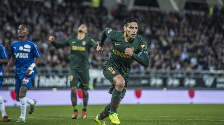 B体育体育电竞-波兰客战摩纳哥，胜利是晋级的关键的简单介绍